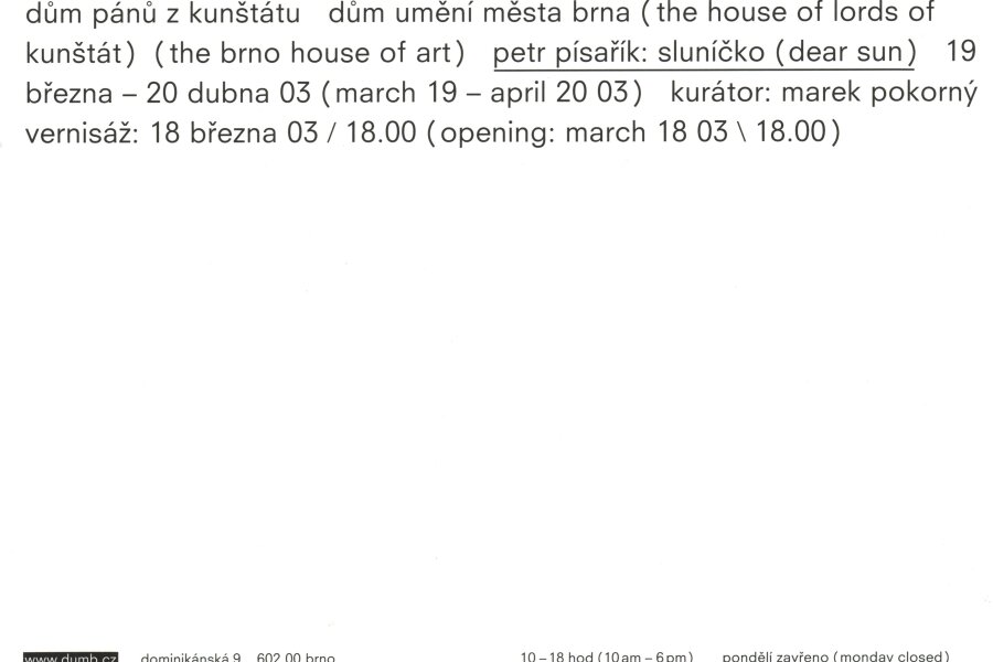 DPK943-1-pozvanka-001.jpeg